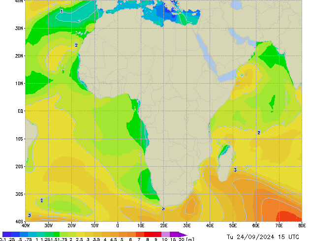 Tu 24.09.2024 15 UTC