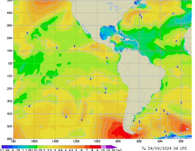 Tu 24.09.2024 06 UTC