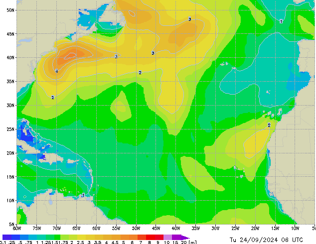 Tu 24.09.2024 06 UTC