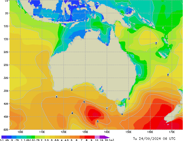 Tu 24.09.2024 06 UTC