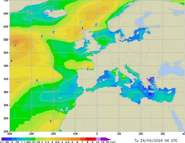 Tu 24.09.2024 06 UTC