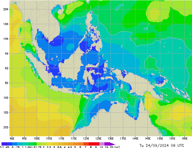 Tu 24.09.2024 06 UTC