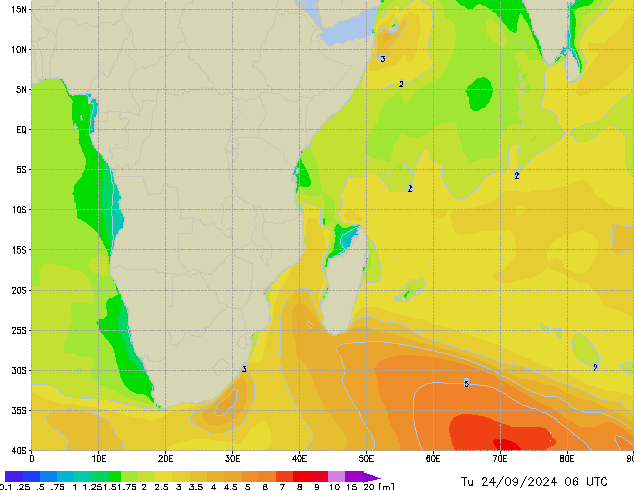 Tu 24.09.2024 06 UTC