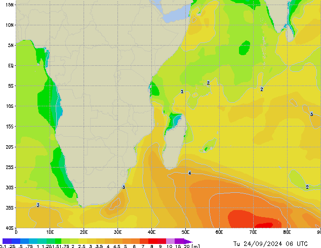 Tu 24.09.2024 06 UTC