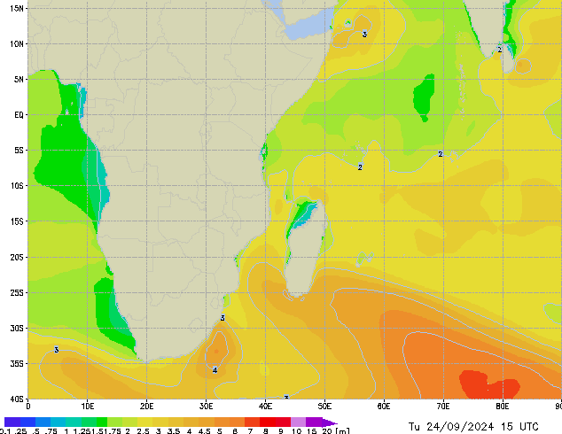 Tu 24.09.2024 15 UTC