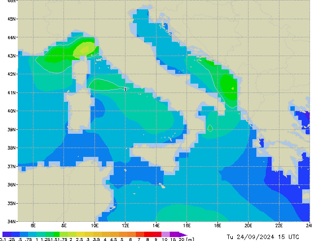 Tu 24.09.2024 15 UTC