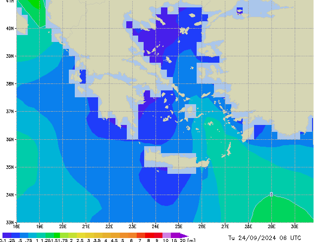 Tu 24.09.2024 06 UTC