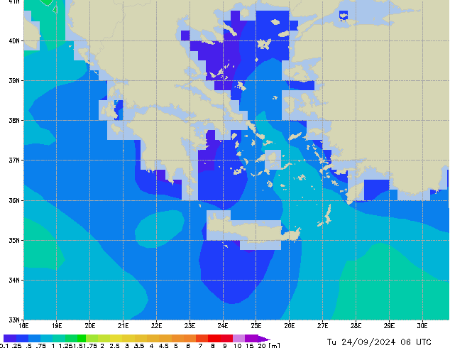 Tu 24.09.2024 06 UTC