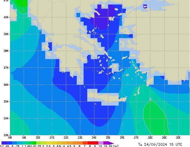 Tu 24.09.2024 15 UTC