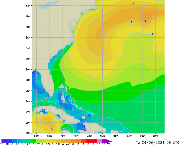 Tu 24.09.2024 06 UTC