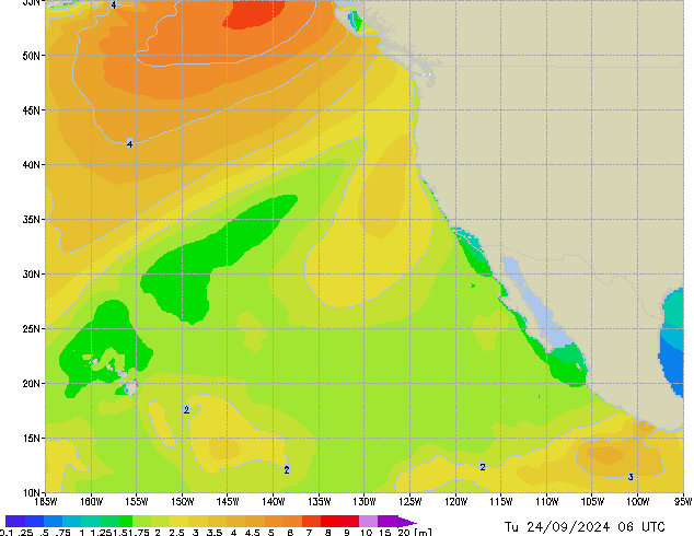 Tu 24.09.2024 06 UTC