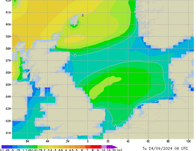 Tu 24.09.2024 06 UTC