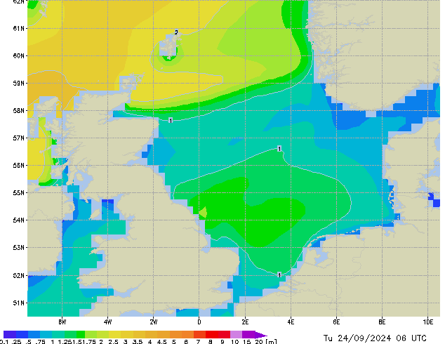 Tu 24.09.2024 06 UTC