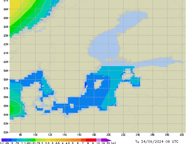 Tu 24.09.2024 06 UTC