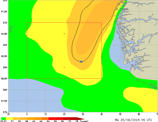 We 25.09.2024 06 UTC