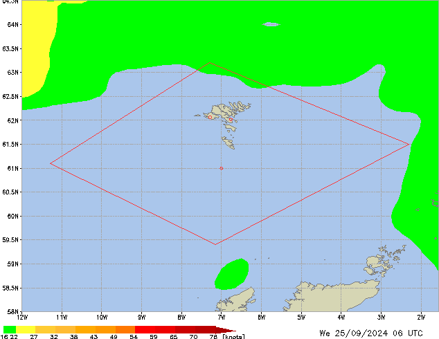 We 25.09.2024 06 UTC