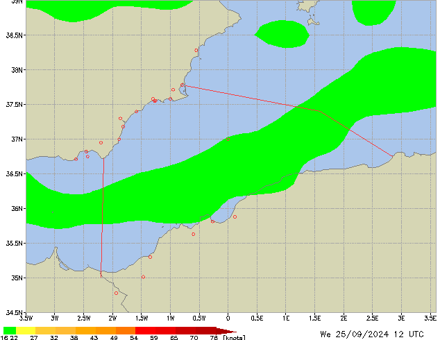 We 25.09.2024 12 UTC