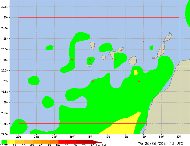 We 25.09.2024 12 UTC