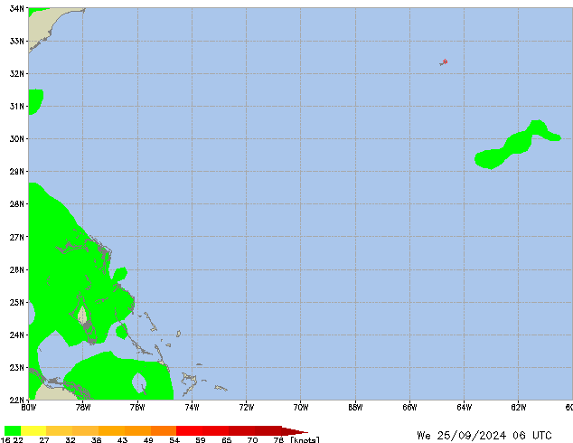 We 25.09.2024 06 UTC