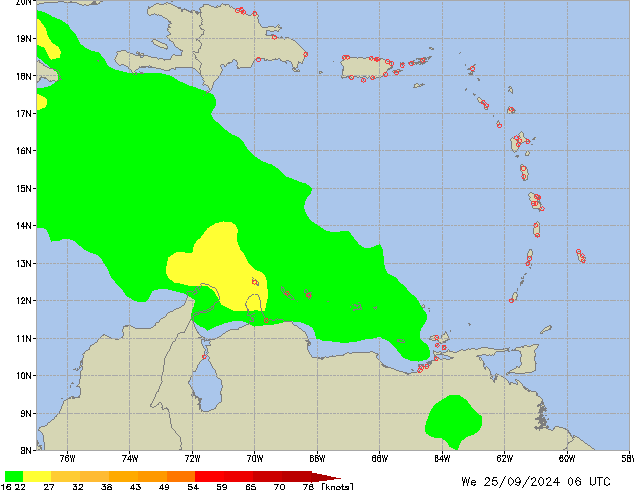 We 25.09.2024 06 UTC