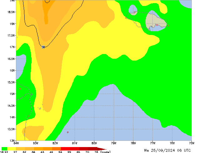 We 25.09.2024 06 UTC