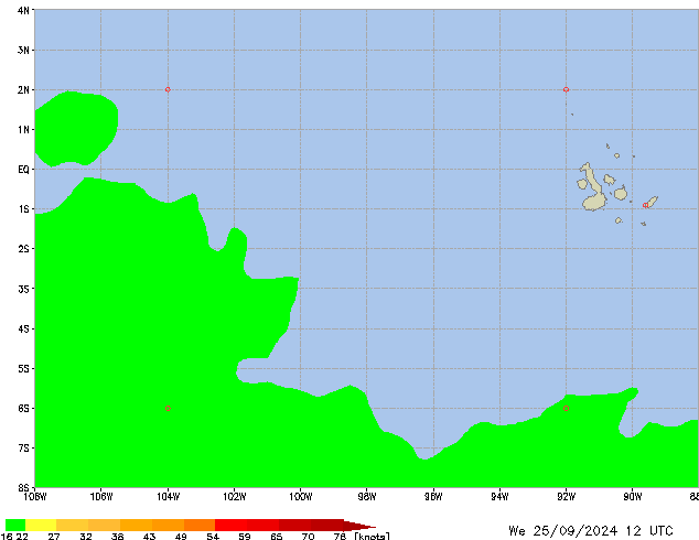 We 25.09.2024 12 UTC