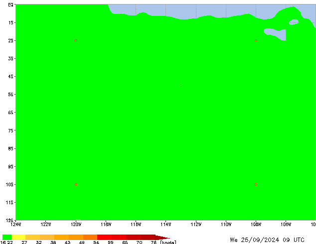 We 25.09.2024 09 UTC