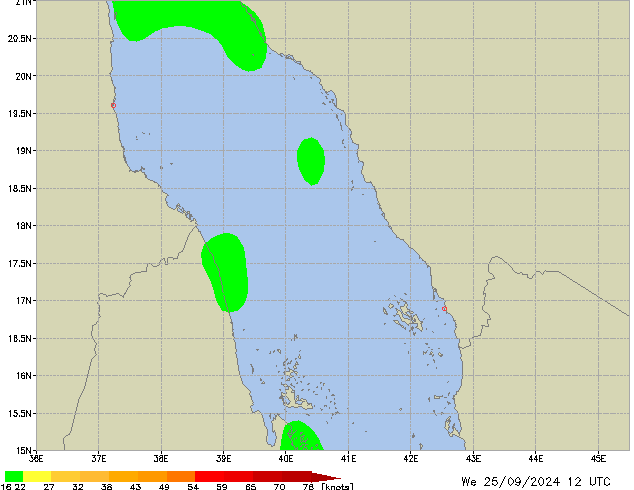 We 25.09.2024 12 UTC