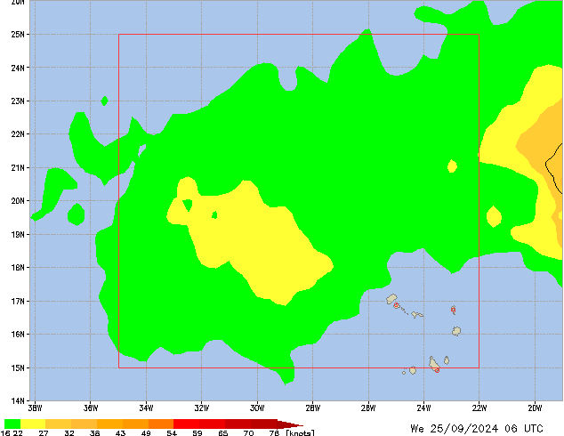 We 25.09.2024 06 UTC