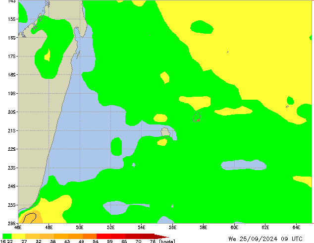 We 25.09.2024 09 UTC