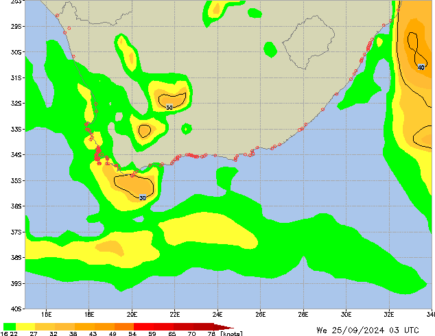 We 25.09.2024 03 UTC