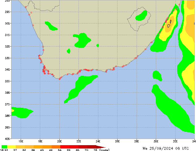 We 25.09.2024 06 UTC