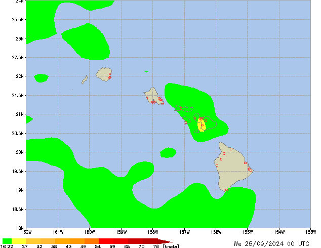 We 25.09.2024 00 UTC