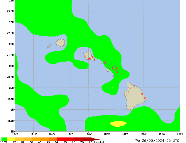 We 25.09.2024 06 UTC