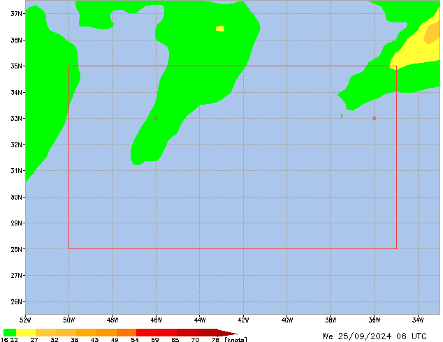 We 25.09.2024 06 UTC