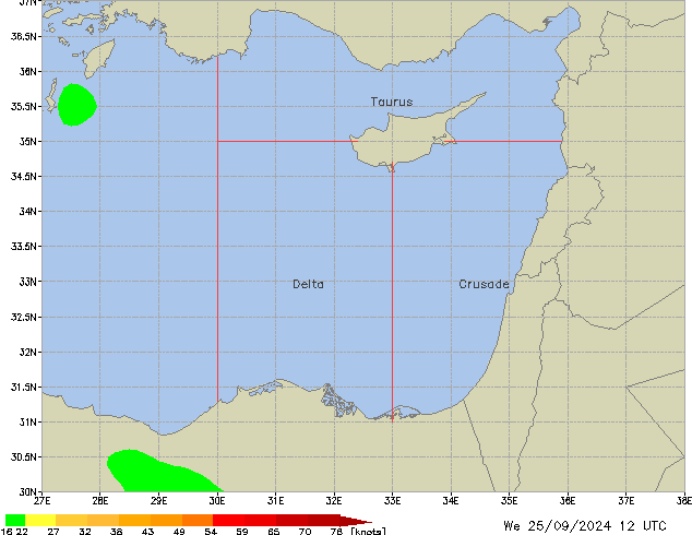 We 25.09.2024 12 UTC