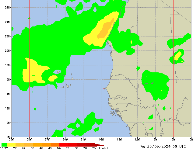 We 25.09.2024 09 UTC