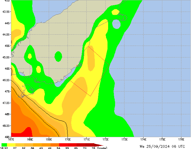 We 25.09.2024 06 UTC