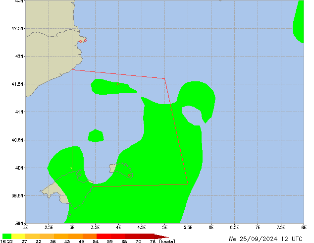 We 25.09.2024 12 UTC