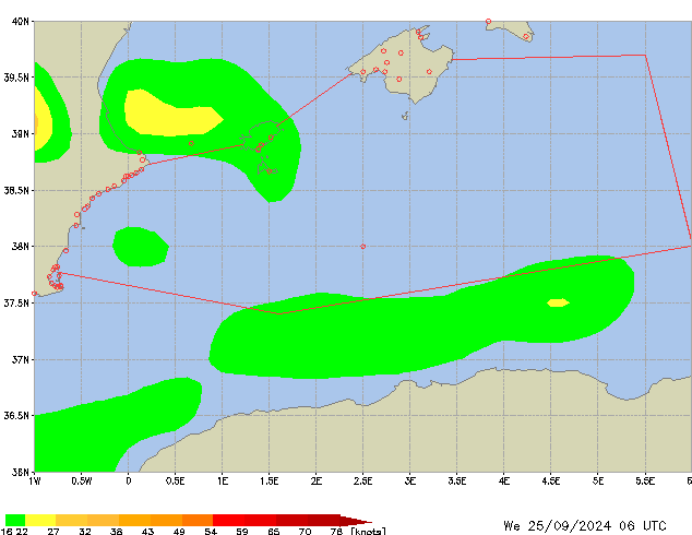 We 25.09.2024 06 UTC