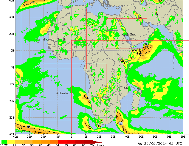 We 25.09.2024 03 UTC