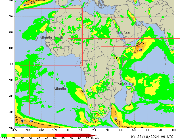 We 25.09.2024 06 UTC