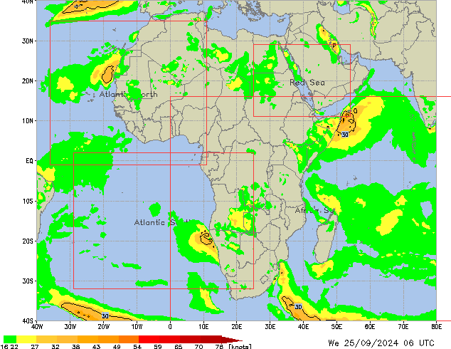 We 25.09.2024 06 UTC