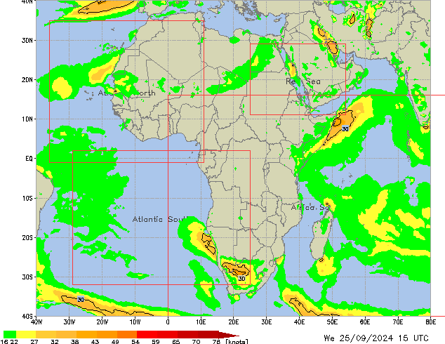 We 25.09.2024 15 UTC