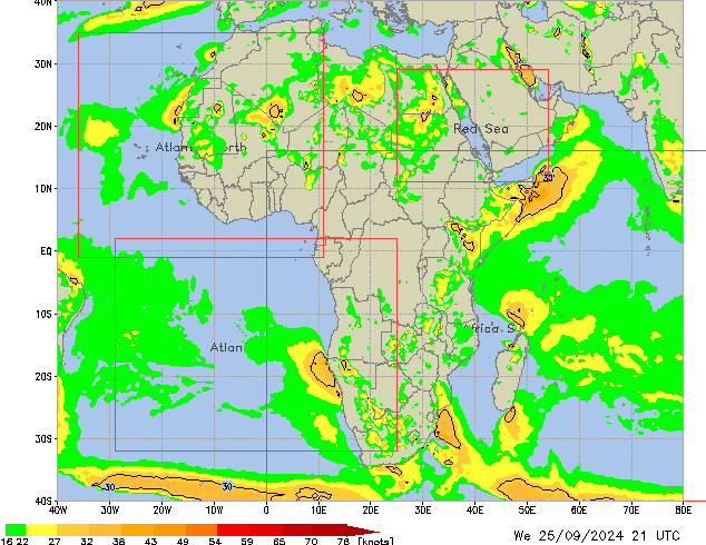 We 25.09.2024 21 UTC