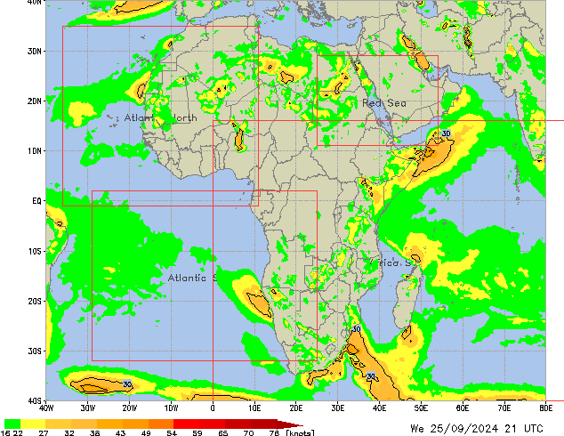 We 25.09.2024 21 UTC