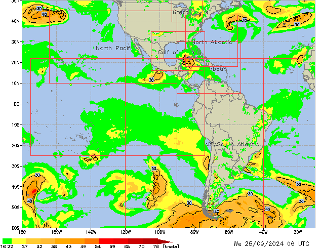 We 25.09.2024 06 UTC