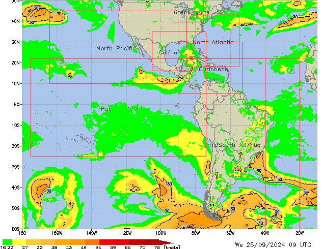 We 25.09.2024 09 UTC