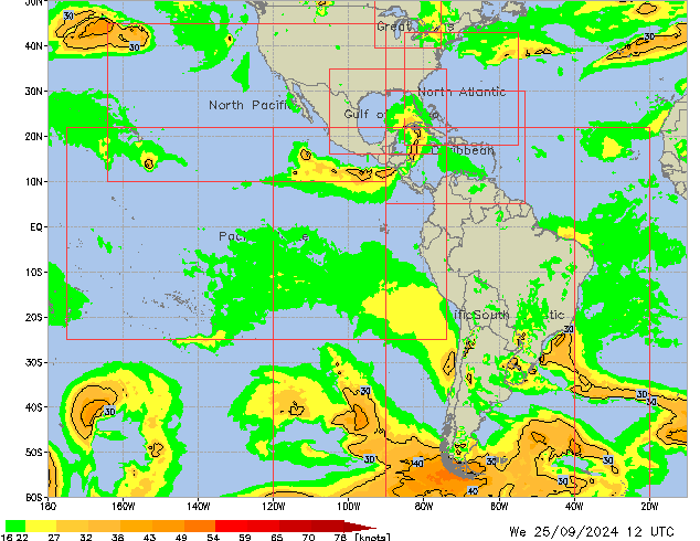 We 25.09.2024 12 UTC