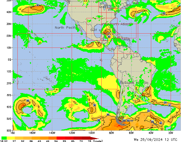 We 25.09.2024 12 UTC